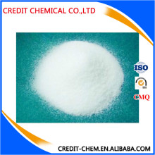 market price of sodium sulphide sodium sulphate anhydrous